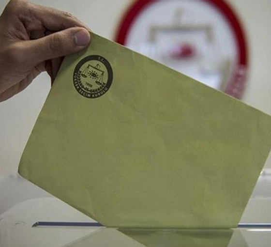 Foreign Policy'den Türkiye analizi: Kürtler seçimde belirleyici olacak