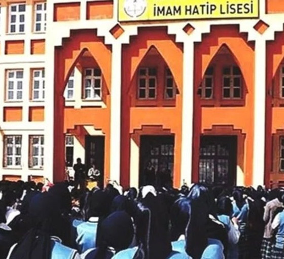 İlgi görmeyince yeni yöntemler deneniyor: İmam hatiplerden altın vaadi