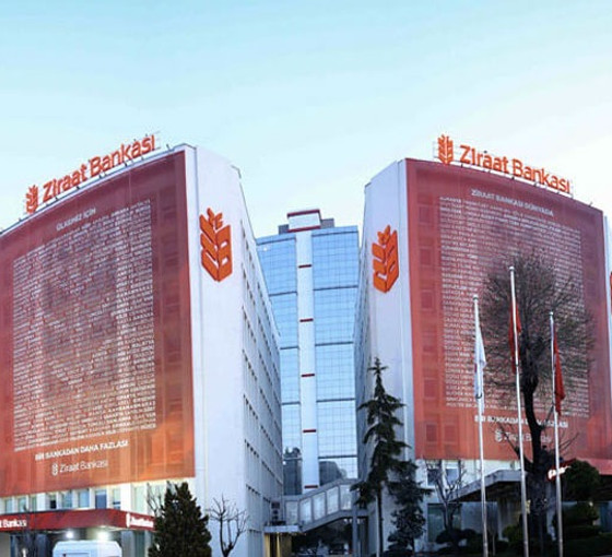 Reuters: Türkiye, BAE ve Çin bankaları Rus petrolü ödemelerinde güçlük çıkarıyor