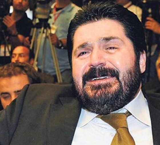 Ağrı Belediye Başkanı Savcı Sayan istifa etti
