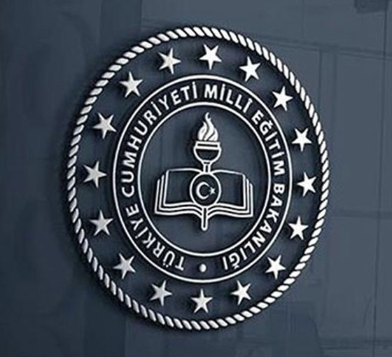 Yeni bakanın ilk hamlesi: Milli Eğitim’de Genel Müdür değişikliği