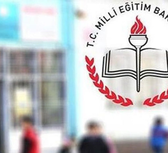 Milli Eğitim Bakanı Tekin, 'gerici' diye eleştirilen yeni müfredat taslağını savundu: Çağı yakalamamız için gerekiyor