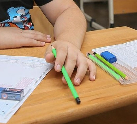 LGS şampiyonlarının tercih ettiği liseler belli oldu: İşte en gözde okullar