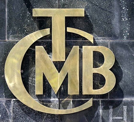 Merkez Bankası rezervleri 752 milyon dolar daha azaldı