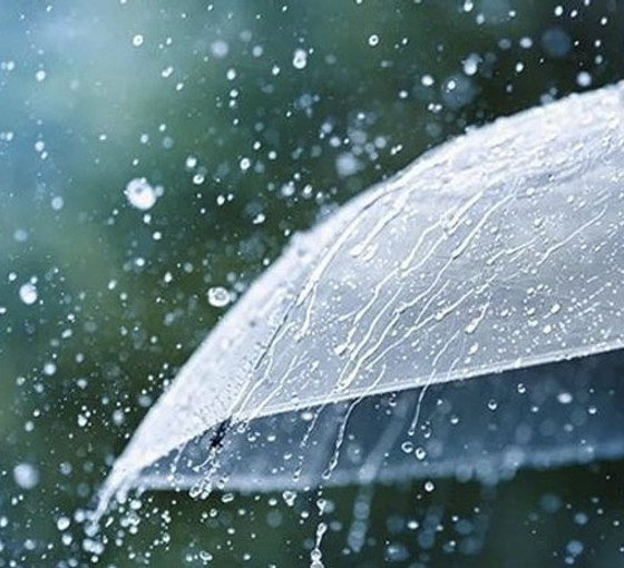 Meteoroloji 16 il için sarı kodlu uyarı yayınladı, peki sarı kod ne anlama geliyor?
