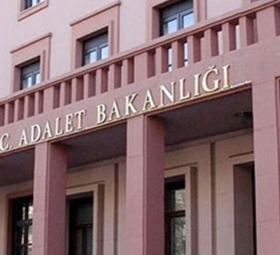 7. Yargı Paketi'nin detayları belli oldu
