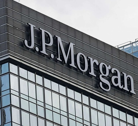 JPMorgan'a göre Merkez Bankası faizi 1 puan indirecek