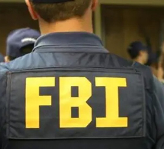 ABD'de okul katliamları planlayan gruba ömür boyu hapis: Çocuk dirilterek 'FBI-CIA komplosunu' bitirmeyi amaçlıyorlardı