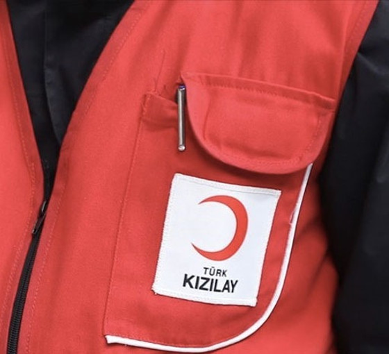 Kızılay'dan 'HIV' açıklaması: Kanlar, testlerden geçiriliyor