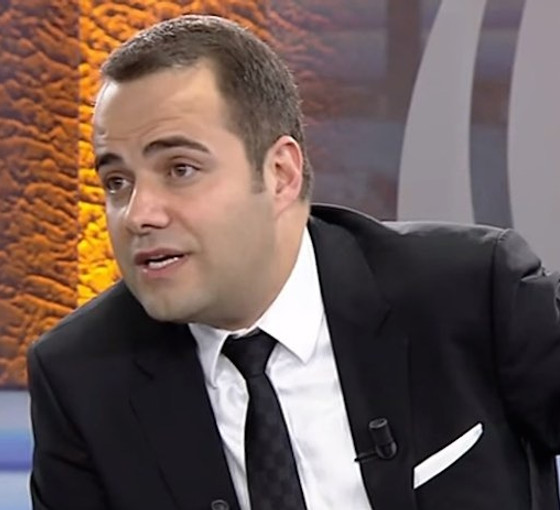 Ekonomist Özgür Demirtaş'tan 500 TL ve 1000 TL'lik banknot çağrısı
