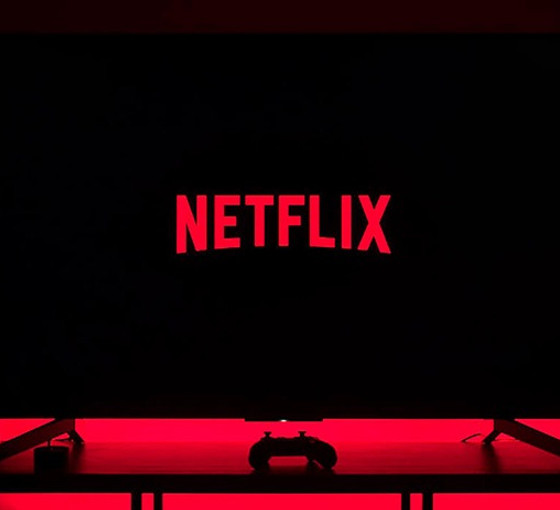 Netflix, gelecek ay 12 ülkede reklamlı üyelik paketini başlatıyor