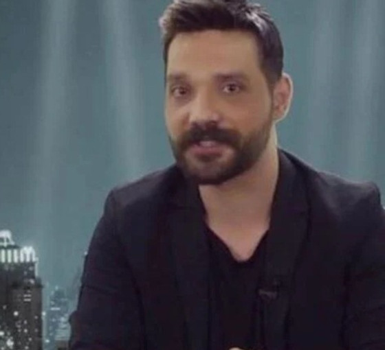 Oğuzhan Uğur'dan salon iptali tepkisi: Beni zorla solcu yapacaklar
