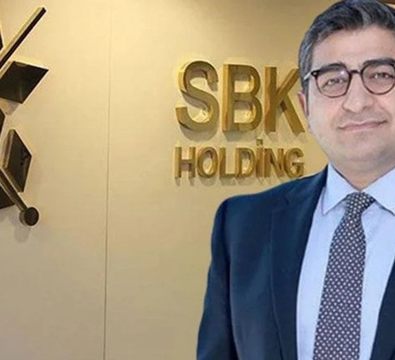 ABD'deki Sezgin Baran Korkmaz davası bugün başlıyor
