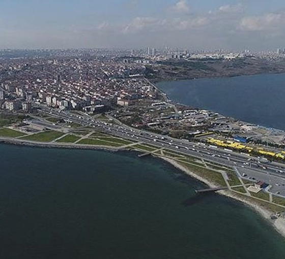 Kanal İstanbul davasında ek bilirkişi ücreti istendi: 1 milyon TL'yi bulacak