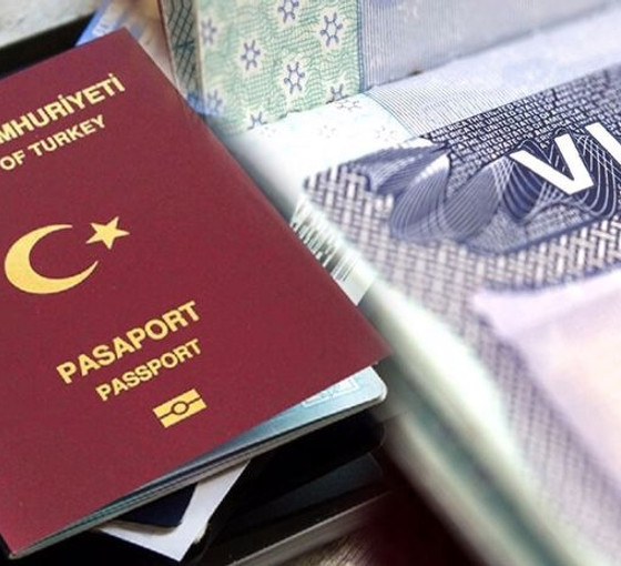 AB Türkiye Delegasyonu Başkanı Meyer-Landrut: Türkiye artık Avrupa’ya en çok sığınma başvurusu yapılan 4-5 ülkeden biri