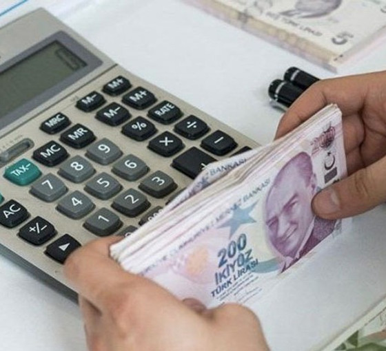 EYT'lilere kıdem tazminatınızı yakmayın uyarısı