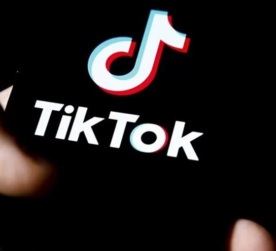 Çin merkezli TikTok da ABD yaptırımlarına uydu: Rus devlet medyası Sputnik'in hesaplarına erişilemiyor