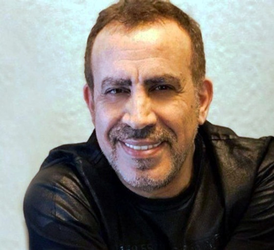 Haluk Levent: 3 bin konteyner satın alacağız