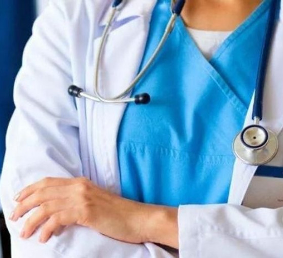 TTB: Sadece üç ayda 700 doktor yurt dışına gitmek için belge istedi