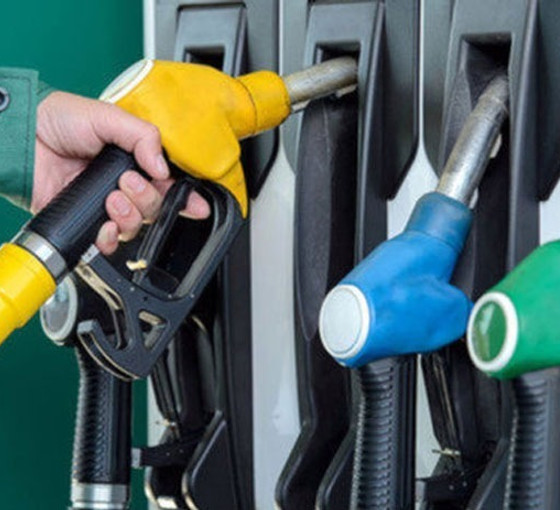 Motorine salı günü yine zam geliyor: 3 günde bir fiyatı artıyor