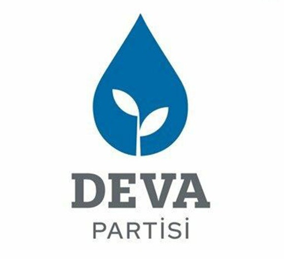 DEVA Partisi'nden Akşener tepkisi: 'Hakikate sadakat yoksa gerisini konuşmaya gerek yok'