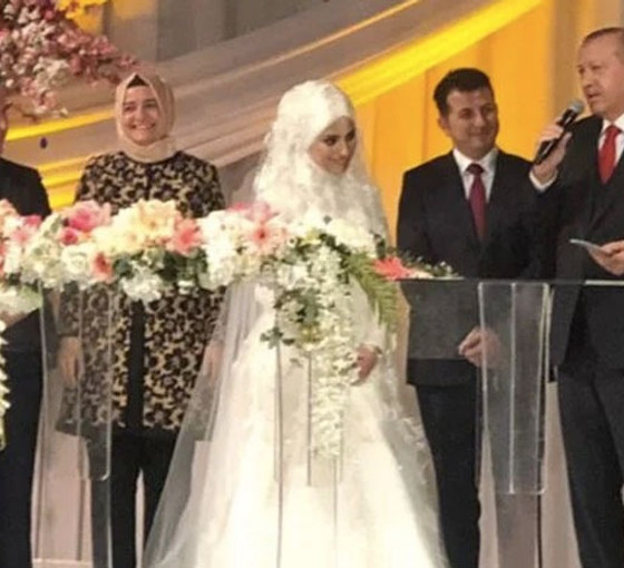 Sedat Peker'in iddialarında adı geçen Taşkesenlioğlu yanıt verdi