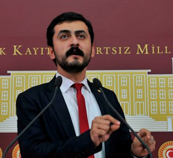 CHP'de yeni karar: Adaylar ön seçimle belirlenecek