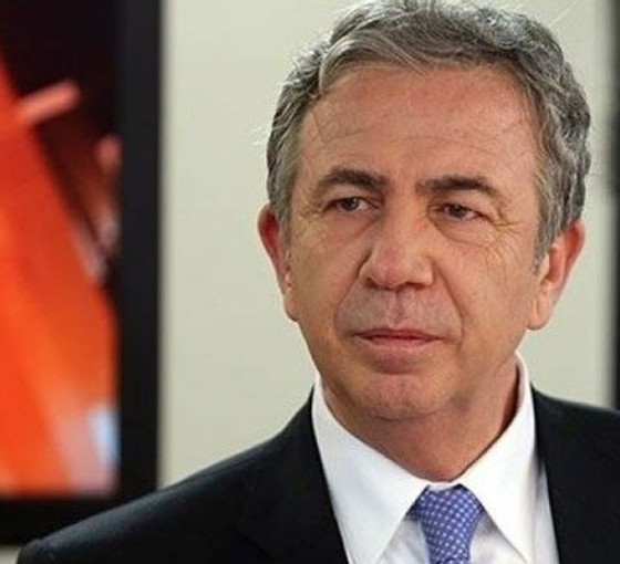 Fatih Altaylı: Mansur Yavaş ile konuştum, aday olma ihtimalinin sıfırın altında olduğunu söyledi