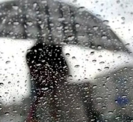 Meteoroloji'den gök gürültülü sağanak uyarısı