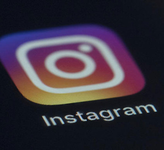 Instagram en çok kullanılan etiketleri paylaştı