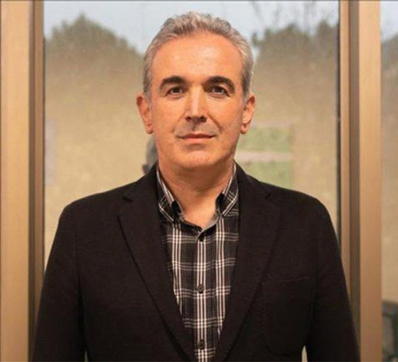 Prof. Veysel Ulusoy: Ablamı kaybettik, lokasyon gönderdim, gitmediler