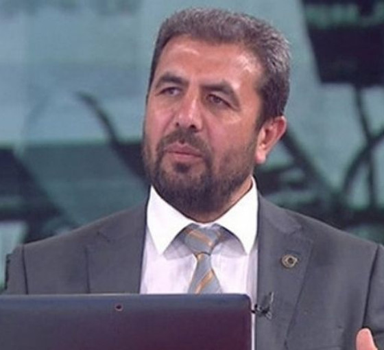 MAK Başkanı Kulat: Muhalefetin işi kolaylaştı ama 'bu iş bitmiştir' demek doğru değil