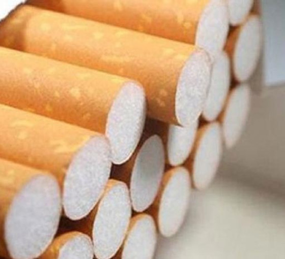 Sigara fiyatlarına 2 lira zam