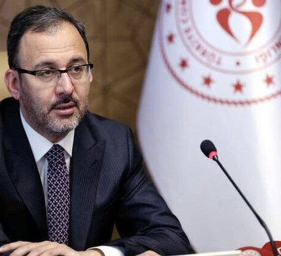 Deprem bölgelerinde hizmette olan tesislerin listesi açıklandı