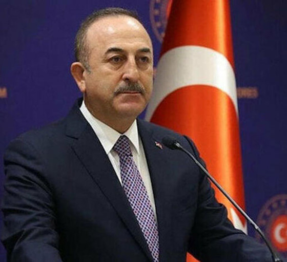 Türkiye ile Libya arasında hidrokarbon için mutabakat muhtırası imzalandı