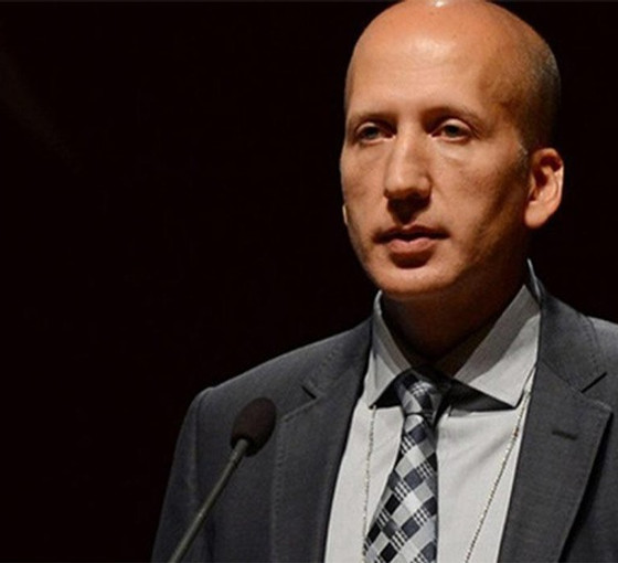 Prof. Dr. Hakan Kara tarih vererek uyardı: KKM adlı saadet zinciri saatli bomba, sona doğru yaklaşılıyor