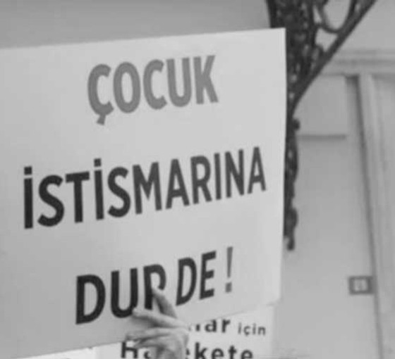 Uşşaki Tarikatı liderine ikinci istismar suçlaması: Beraat etti