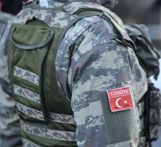 Resmi Gazete'de yayımlandı: Türkiye artık Avrupa Konvansiyonel Kuvvetler Anlaşması'na bağlı değil