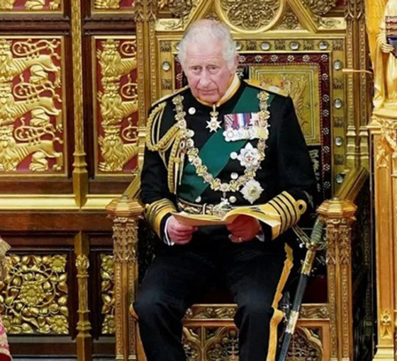 The Guardian: Britanya Kralı 3. Charles, ölen vatandaşların mal varlığından gizlice kazanç sağlıyor