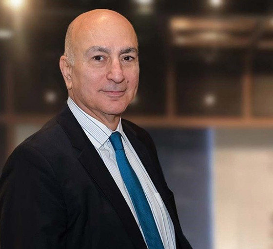 Mahfi Eğilmez hesapladı: Asgari ücrete en az yüzde 50 zam şart