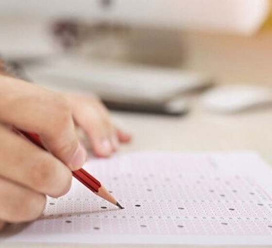 YKS, 17-18 Haziran 2023'te yapılacak