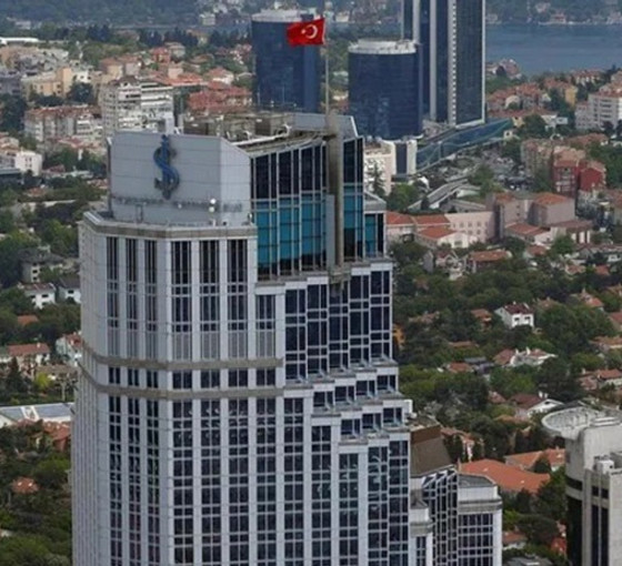 İş Bankası, vefat eden depremzedenin kredi borcunu silecek