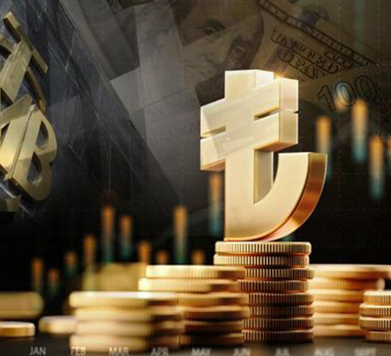 Merkez Bankası'na göre enflasyondaki yükselişin sebepleri neler?