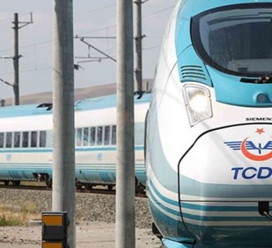 Bilet fiyatlarına 2022'den beri dokuz zam yapan TCDD, borç batağında