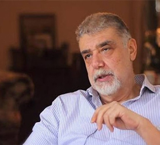 Yeşilada: Yakında döviz büfelerine komisyon kuralı gelebilir