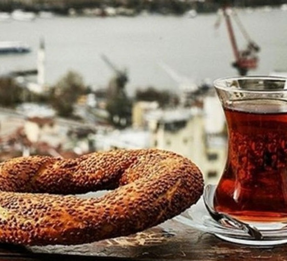 Açlık sınırı 9 bin 590 liraya yükseldi