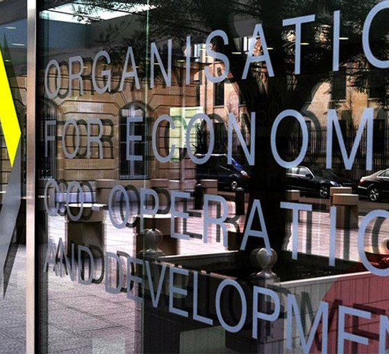 OECD, ekonomi öngörülerini açıkladı