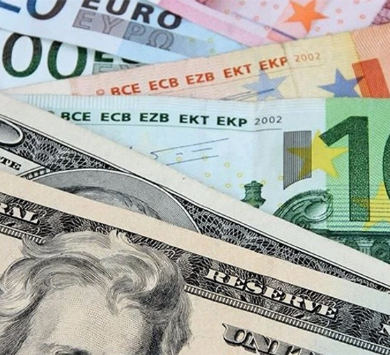 TCMB bankaları uyardı: 'Erken saatte döviz almayın'