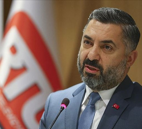 RTÜK'ten ceza yağmuru: Halk TV'ye 'MHP', Kanal D'ye 'tarikat' cezası