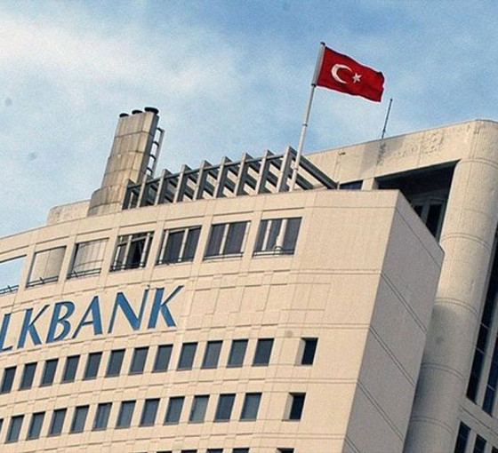 ABD'deki Halkbank davasında kritik gün: Temyiz duruşması görülecek